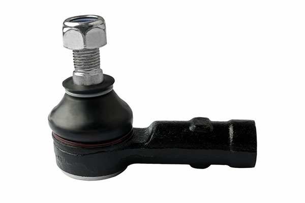 Tie rod end